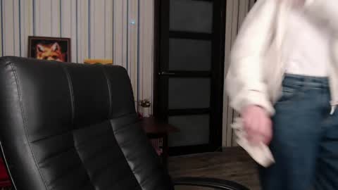 Vika online show from April 2026 04:59:02 PM