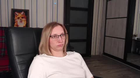 Vika online show from May 2026 12:06:01 AM