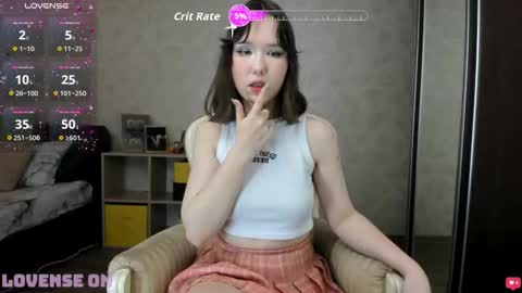 vikami online show from November 2025 03:49:01 AM