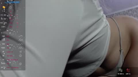 vikapowers online show from December 2024 08:05:02 PM