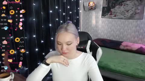 vikapowers online show from December 2024 06:13:02 AM