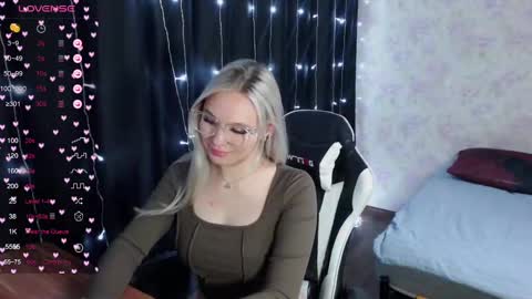 vikapowers online show from January 2025 06:28:02 PM