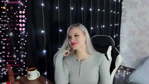 vikapowers online show from February 2025 06:04:01 PM