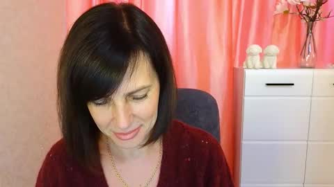 Vika online show from November 2025 10:14:01 AM