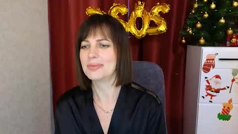 Vika online show from December 2025 11:14:02 AM