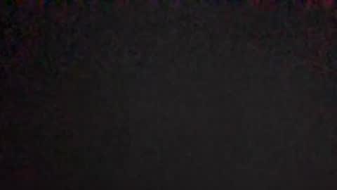 Snapshot of vikbika2 chatting on September 2025 06:53:02 PM  Tom reunz online show from September 2025 06:53:02 PM