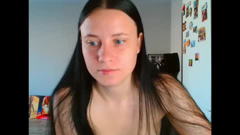 Viki Kelt online show from September 2025 01:43:01 AM