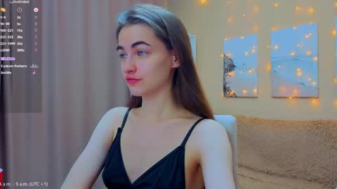 vikiberry online show from April 2026 03:04:02 AM