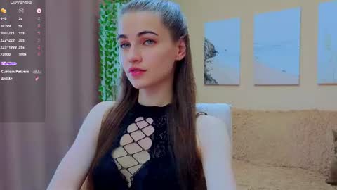 vikiberry online show from June 2026 10:03:02 AM