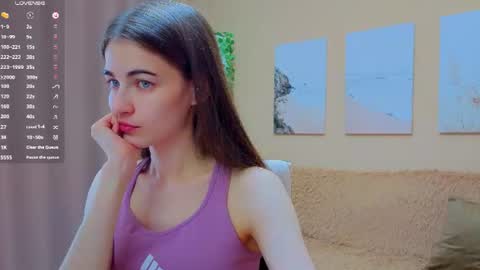 vikiberry online show from June 2026 09:51:02 AM
