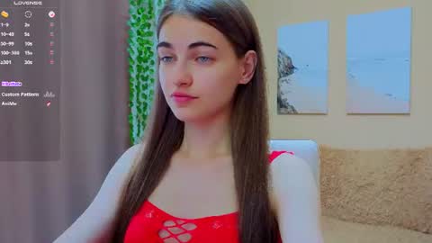 vikiberry online show from July 2026 09:59:02 AM
