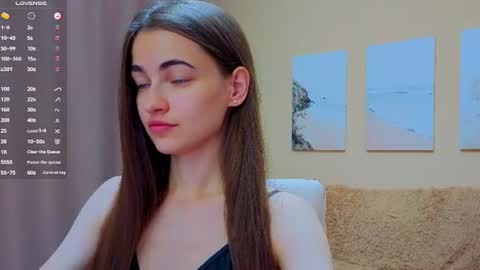 vikiberry online show from July 2026 10:00:01 AM