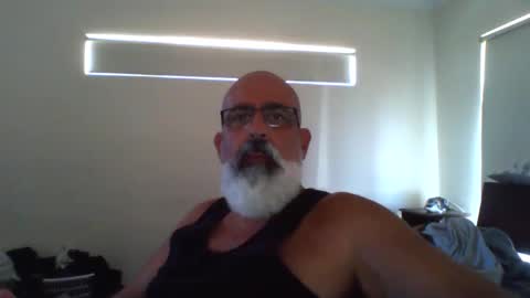 Viking666 here to play not to pay ladies online show from January 2025 01:26:01 AM