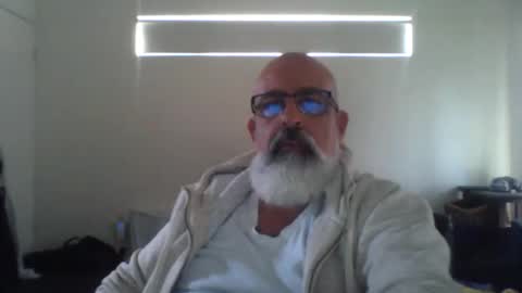Viking666 here to play not to pay ladies online show from November 2025 01:17:01 AM