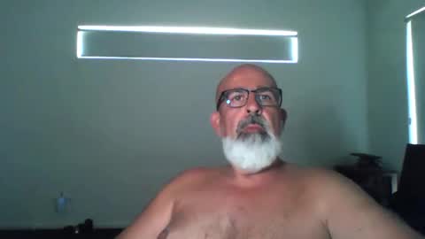 Viking666 here to play not to pay ladies online show from February 2026 03:24:01 AM