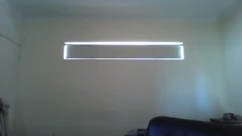 Viking666 here to play not to pay ladies online show from March 2026 04:09:02 AM