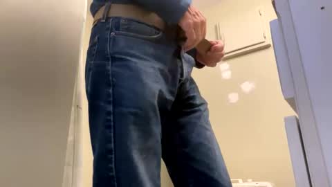 Snapshot of viking6man chatting on December 2024 02:06:02 PM Richard Flasher online show from December 2024 02:06:02 PM