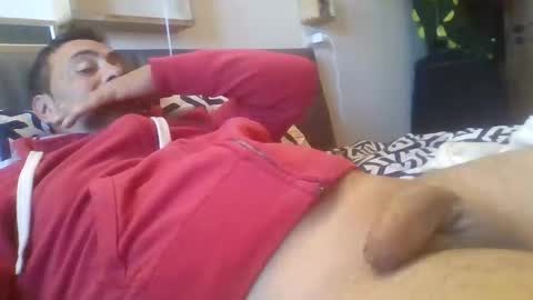 Snapshot of viking8819 chatting on November 2025 12:37:02 PM viking8819 online show from November 2025 12:37:02 PM