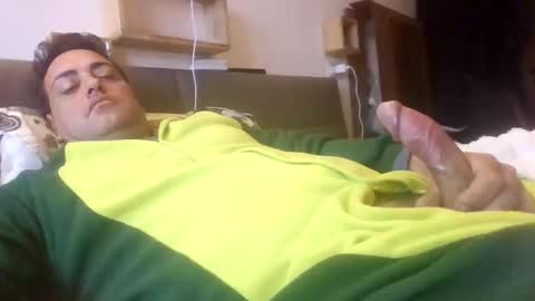 Snapshot of viking8819 chatting on March 2026 10:11:02 AM viking8819 online show from March 2026 10:11:02 AM