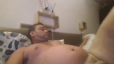 viking8819 online show from June 2026 09:17:01 PM