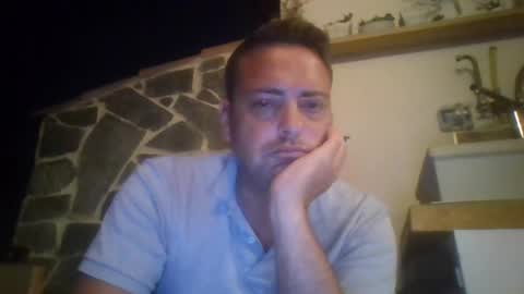 viking8819 online show from June 2026 07:49:02 PM