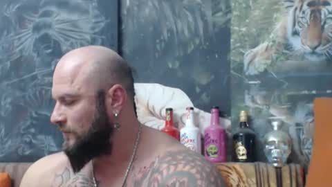 viking online show from November 2025 07:02:02 PM