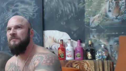 viking online show from December 2025 07:01:02 PM