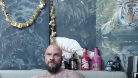 viking online show from March 2026 07:42:02 PM