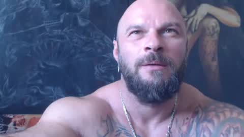 Snapshot of viking_me chatting on July 2026 07:12:01 AM viking online show from July 2026 07:12:01 AM