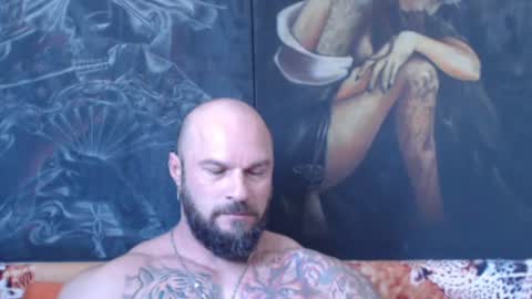 Snapshot of viking_me chatting on July 2026 05:45:02 AM viking online show from July 2026 05:45:02 AM