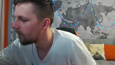 vikingchrisss online show from December 2024 10:17:02 AM