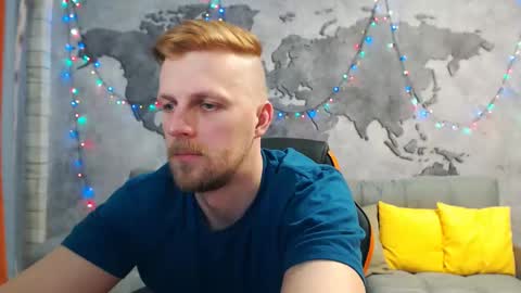 vikingchrisss online show from January 2025 11:31:02 AM