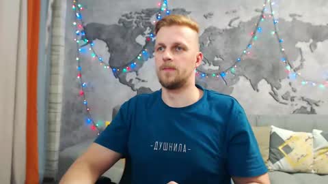 vikingchrisss online show from January 2025 06:40:01 PM