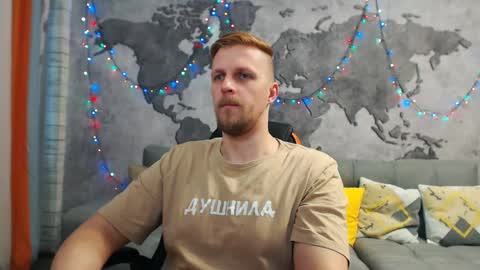 vikingchrisss online show from January 2025 11:32:02 AM