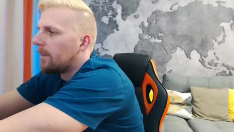 vikingchrisss online show from January 2025 11:02:02 AM