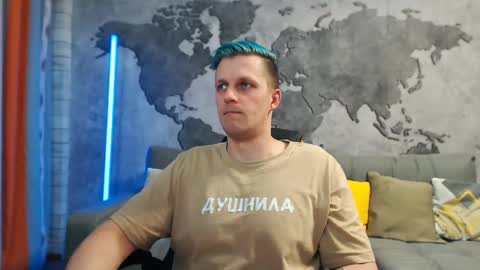 vikingchrisss online show from March 2025 02:13:01 PM