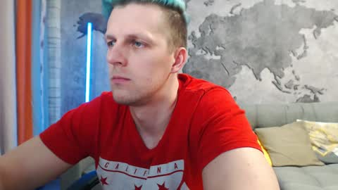 vikingchrisss online show from March 2025 02:10:02 PM