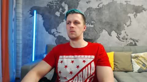 vikingchrisss online show from March 2025 11:03:01 AM