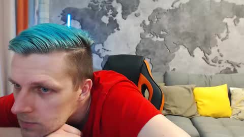 vikingchrisss online show from March 2025 10:11:02 AM