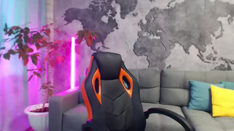 vikingchrisss online show from October 2025 10:12:02 AM