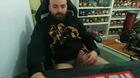 vikingc0ck online show from January 2026 04:42:01 PM