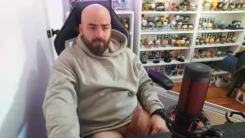 vikingc0ck online show from February 2026 04:14:02 PM