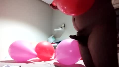 Snapshot of vikingo3333893888 chatting on December 2024 09:09:02 PM Vikingo online show from December 2024 09:09:02 PM