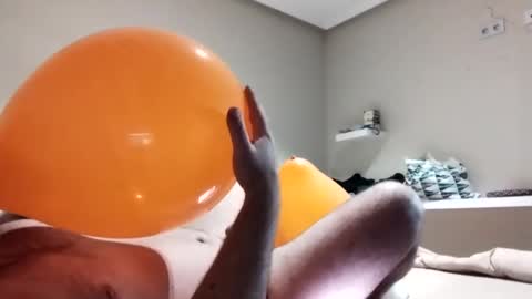 Snapshot of vikingo3333893888 chatting on March 2025 11:00:02 AM Vikingo online show from March 2025 11:00:02 AM