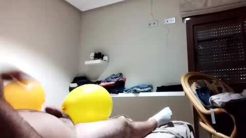 Snapshot of vikingo3333893888 chatting on November 2025 01:57:02 PM Vikingo online show from November 2025 01:57:02 PM