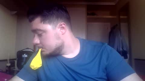 Vikingo online show from April 2026 03:56:01 PM