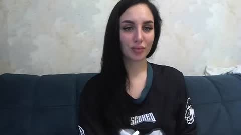 vikipop online show from January 2025 09:16:02 AM