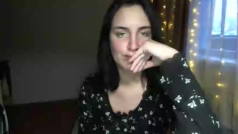 vikipop online show from February 2026 12:04:01 PM