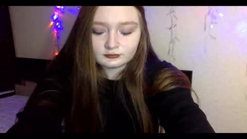 vikippink online show from October 2025 04:37:01 PM