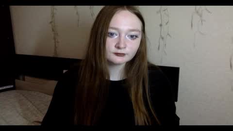 vikippink online show from October 2025 11:09:01 AM